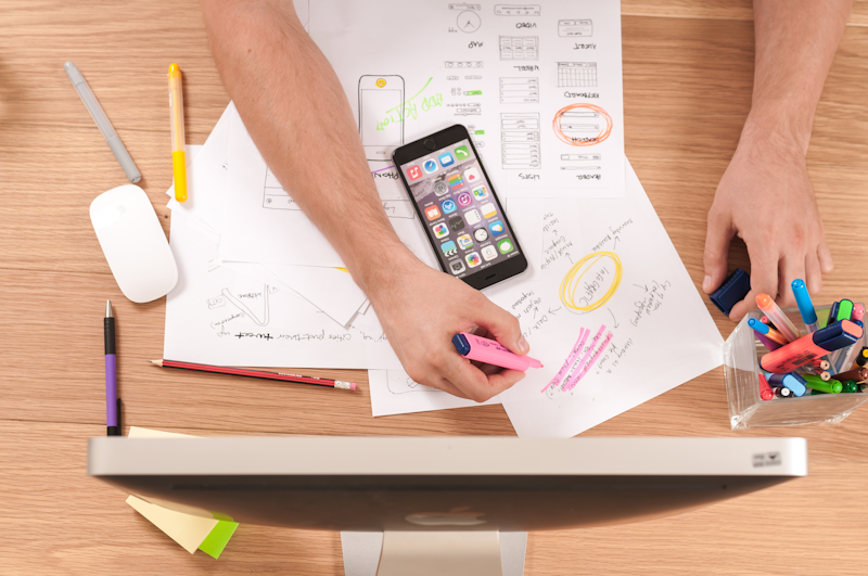 How to audit your website SEO like a pro
