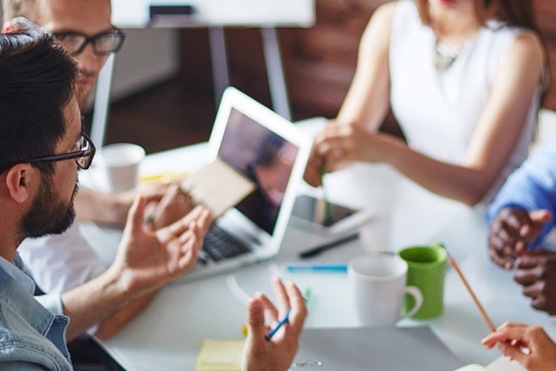 What kind of website does your business need