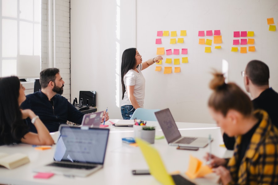 UI/UX design pricing