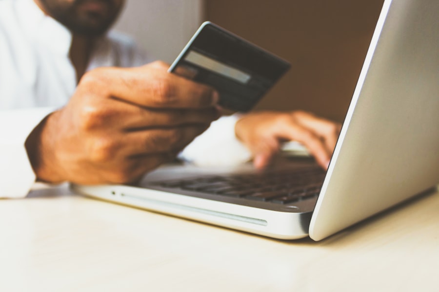 E-commerce development pricing