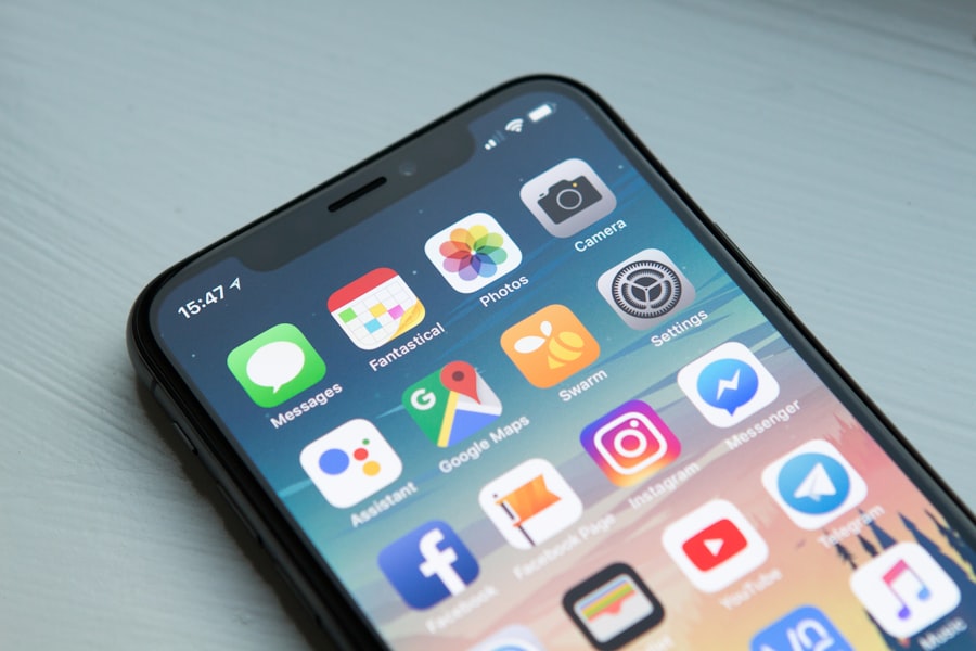 Mobile app development pricing