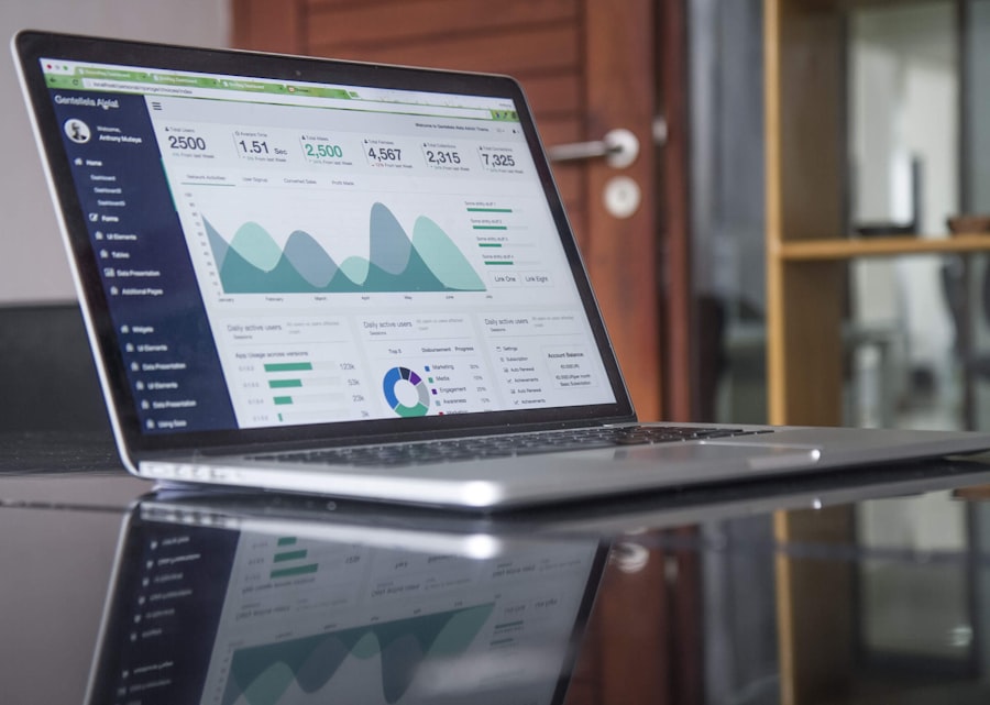 SEO and digital marketing pricing
