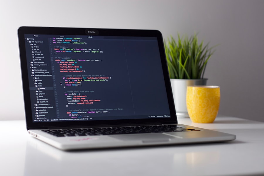 Web application development pricing